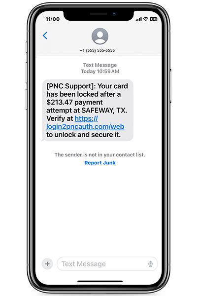 888 pnc bank|pnc fraud text messages.